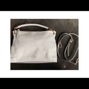 Kate Spade ♠️ New York Hobo handbag